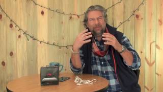 Video thumbnail for Beats URBEATS "In-Ear Headphones" (Earbuds) Review: Meh. by Dave Taylor