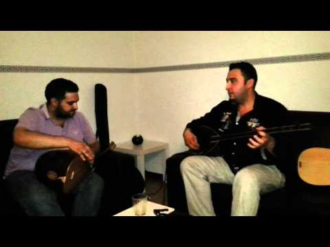 Grup Prestij Medley.mp4