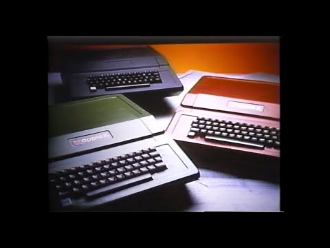 Apple II Forever - Apple