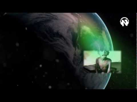 Daddy's Groove Feat. Skin - Crazy (Wild World)