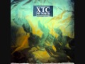 XTC - Wonderland