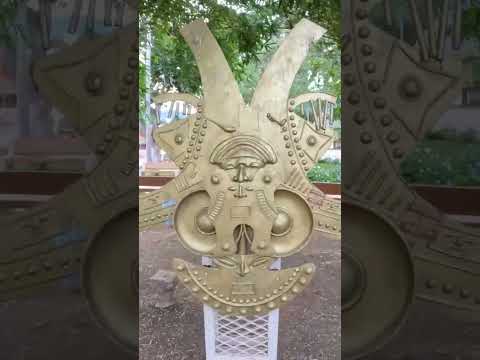 Explorando Yotoco: Un Destino de Historia, Tradición, Naturaleza y Encanto en el Valle de Cauca