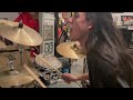 FULL DISCLOSURE BY FUGAZI