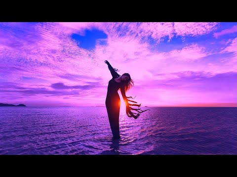 Enhance Self Love | Healing Music 528Hz | Positive Energy Cleanse | Ancient Frequency Music