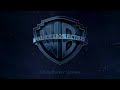 Opening To Scooby Doo 2 Monsters Unleashed US DVD 2004 Widescreen