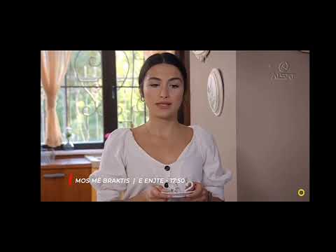 mos me braktis episodi 532
