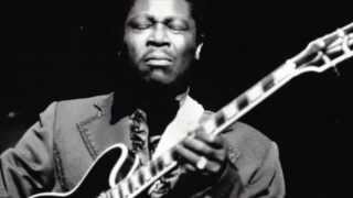 &quot;Night Life&quot; BB King ft Willie Nelson