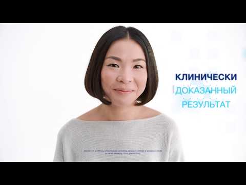Миниатюра изображения товара Зубная паста Sensodyne Здоровье десен (75мл)