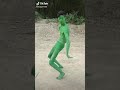 Shorts AdnanIqbalVlogs AIV FunnyVideoJokesMemesPicture Ssstiktoklikeevideodownload Genyoutube