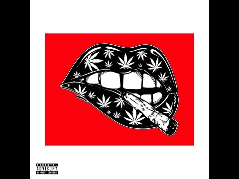 Gkleft Ryda ft Bezz Believe - Blunts and Bottles