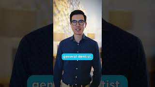 Download lagu Clinician  Opinion: I Love Kuraray Noritake! mp3