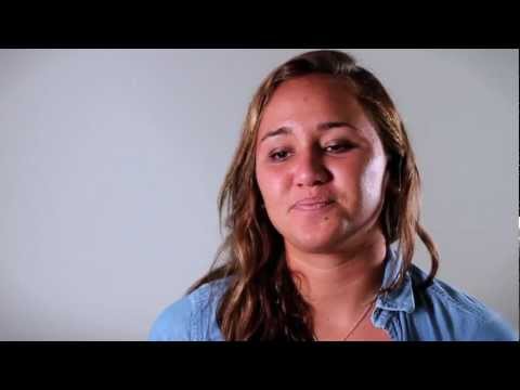 Title Break - Trials and tears - Episode 8