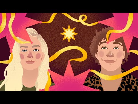 ROXOLANA & BRYKULETS - Роди, Боже, жито