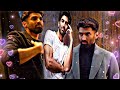 Aditya Roy Kapoor Edit Efx Edit WhatsApp Status IT S FARHEENALI