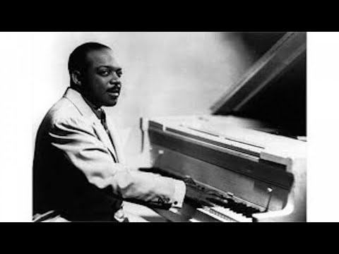 Duke Ellington & Count Basie - Battle Royal [1961]