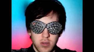 Calvin Harris- The Rain