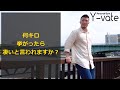 筋トレは○○kg挙がったら凄い!?