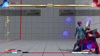 【ストV】パッドメナト全一？グラマスメナトでアルマス目指してランクマ配信part324