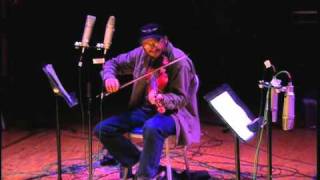 Miners' Night Out - JOHN MCEUEN and the String Wizards