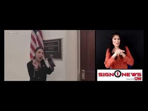 ICYMI: Ocasio-Cortez claps back at internet trolls