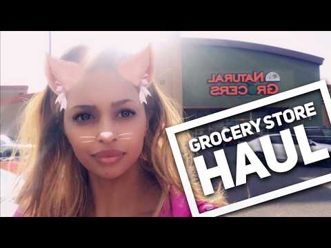 download lagu mp3 mp4 Natural Grocery Store, download lagu Natural Grocery Store gratis, unduh video klip Natural Grocery Store