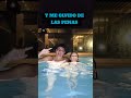 ASERES VIDA PLENA #aseres #vidaplena