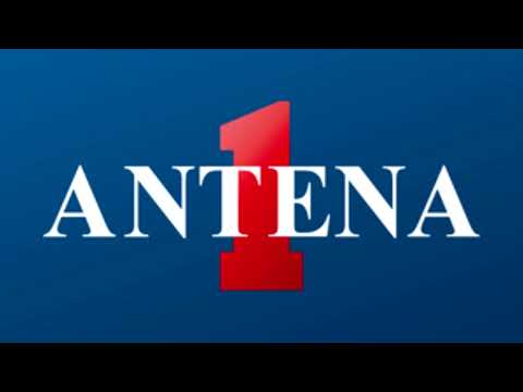 Clássicos Antena 1  🎄🎅