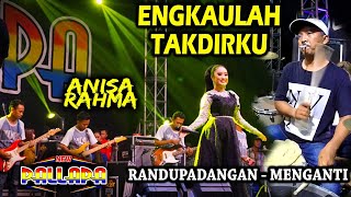 Download Lagu Gratis