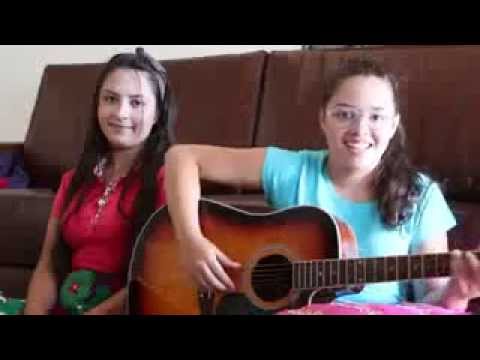 Nanda Sakemi - tocar na tua orla