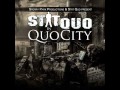 Stat Quo - One