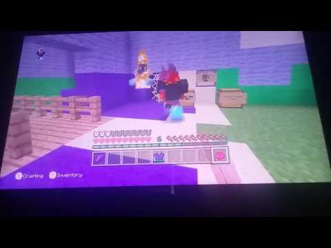 Hide & Seek- Star Wars Rouge One: Scariff