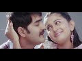 Srikanth Meera Jasmine Beautiful Love Song Cute Love Songs Shalimarcinema