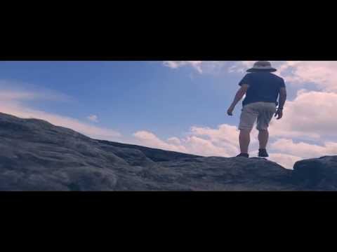 alan watts What Do YOU DESiRE