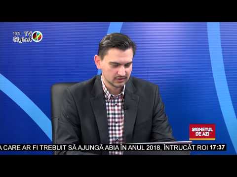 Sighetul de azi 2 martie 2015 - Sighetu Marmatiei are buget!