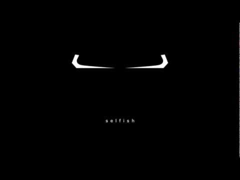 calmyourtits’s Video 32507172539 DH24d9VKJdY