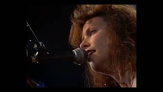 Christopher Cross Open Up My Window