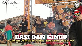 Download lagu DASI DAN GINCU VOC ALL ARTIS DJANDUT ROGO SAMBOYO PUTRO - SHAFIRA AUDIO mp3 Download lagu DASI DAN GINCU VOC ALL ARTIS DJANDUT ROGO SAMBOYO PUTRO - SHAFIRA AUDIO mp3