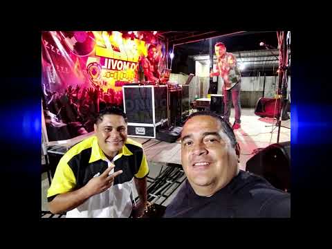 set  de cumbias a paseito mr leo ft loko piripa sonido murillo