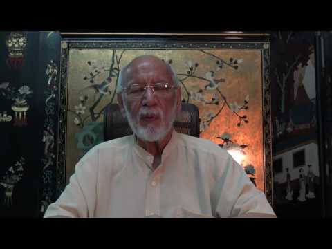 Andi asks is your Birthday February 28th...