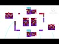 YTPMV Numberblocks 1 Scan 1
