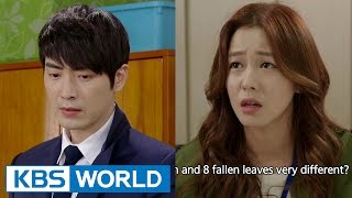 Download lagu House of Bluebird | 파랑새의 집 - Ep.14 (2015.04.19) mp3 Download lagu House of Bluebird | 파랑새의 집 - Ep.14 (2015.04.19) mp3