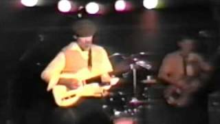 Roy Buchanan - Roy's Bluz - Pt.2
