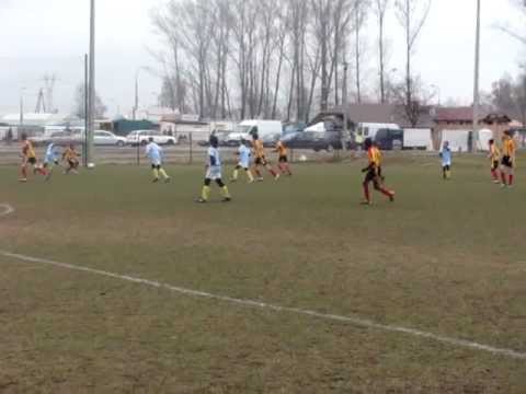 TOP 54 - PN Motor Lublin 2000 1:3