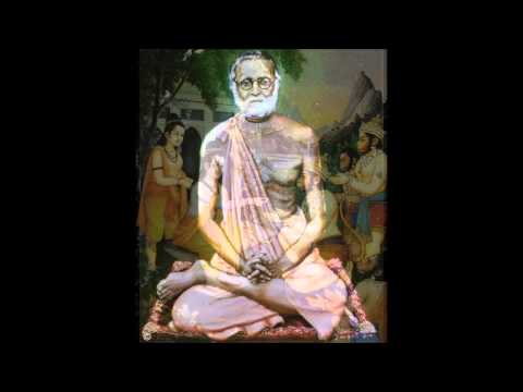 Sadaputa Prabhu - Sadaputa_Pr_Seminar_-_Richard_L_Thomson_Origins-03 (Low Quality)