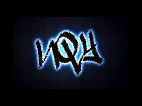 Novy - Na rozkminy naszło mnie