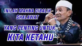 Download lagu Buya Syakur: Inilah Makna tersembunyi dibalik Sholawat Nabi mp3 Download lagu Buya Syakur: Inilah Makna tersembunyi dibalik Sholawat Nabi mp3
