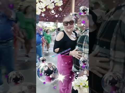 Forró  sitio da vovó joia em.pacatuba Ceará 