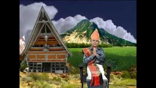 Download lagu Timbul P. Siahaan - Boasa Sai Hohom ( Musik Video) mp3 Download lagu Timbul P. Siahaan - Boasa Sai Hohom ( Musik Video) mp3