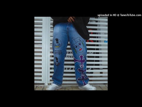 [FREE] Lil Peep x Nothing, Nowhere Type Beat "almonds"