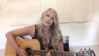 Cover of Tailor Made - Colbie Caillat